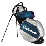 Bolsa Carry TaylorMade Qi10 Tour