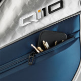 Bolsa Carry TaylorMade Qi10 Tour