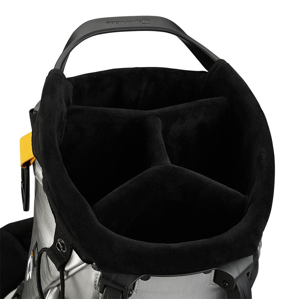 Bolsa Carry TaylorMade Qi10 Tour