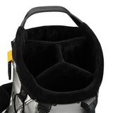 Bolsa Carry TaylorMade Qi10 Tour