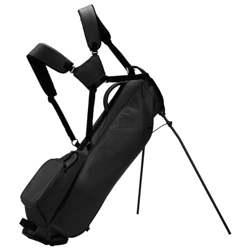 Bolsa Carry TaylorMade FlexTech Premium