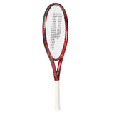 Raqueta Tenis PREMIER 105 G 3/8 Red 2025