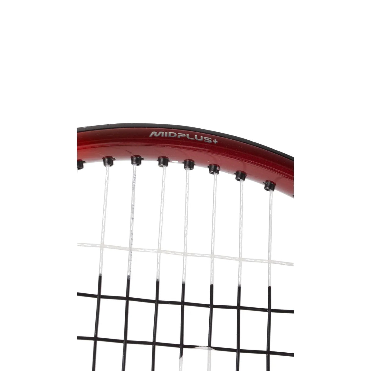 Raqueta Tenis PREMIER 105 G 3/8 Red 2025