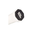 Raqueta Tenis PREMIER 105 G 3/8 Red 2025