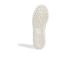 Zapatos Adidas Stan Smith