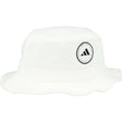 Gorra Bucket adidas Golf – Twill de Algodón, Talla Única