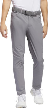 Pantalon Adidas ULT365 5 Pkt