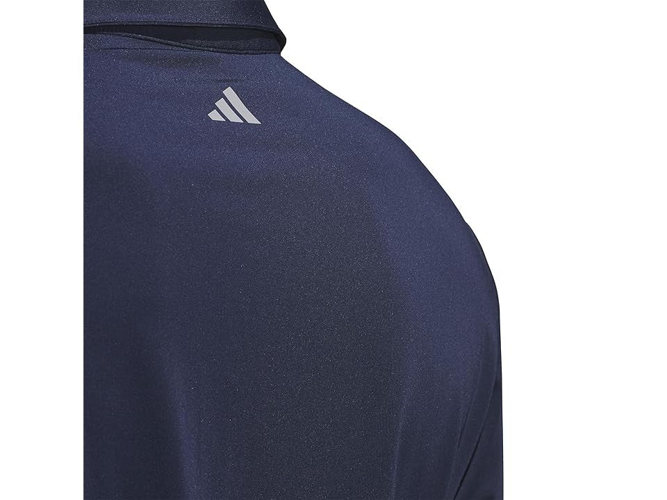 Primera Capa Adidas Go to