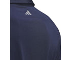 Primera Capa Adidas Go to