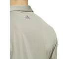 Primera Capa Adidas Go to