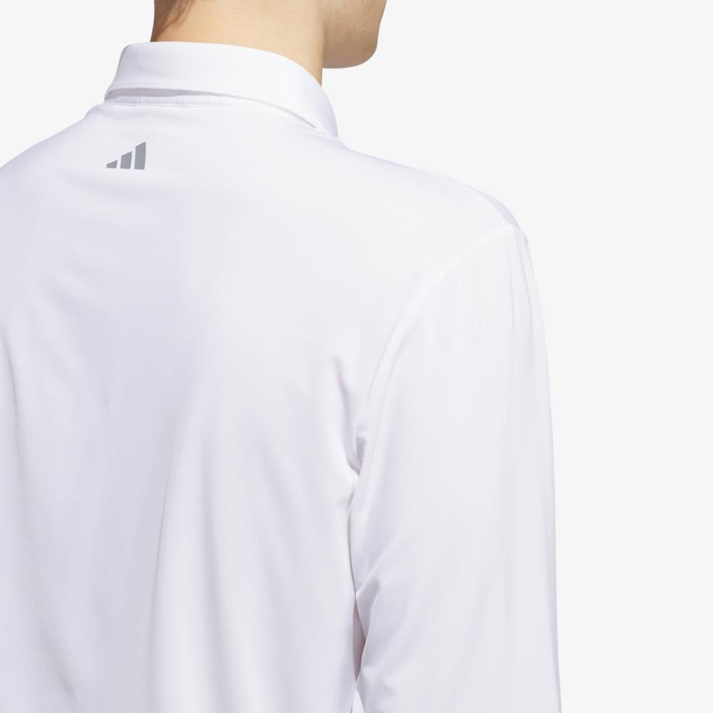 Primera Capa Adidas Go to