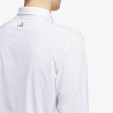 Primera Capa Adidas Go to