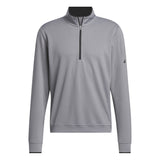Short Golf Adidas Lightweight