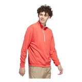 Short Golf Adidas Lightweight