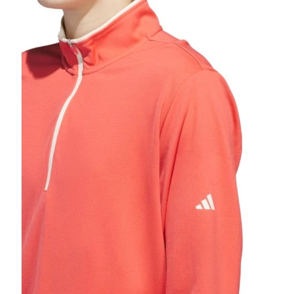 Short Golf Adidas Lightweight