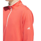 Short Golf Adidas Lightweight