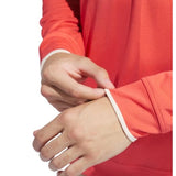 Short Golf Adidas Lightweight