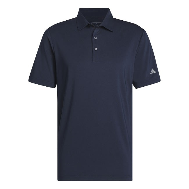 Polera Adidas ULT365 Solid