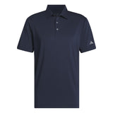 Polera Adidas ULT365 Solid