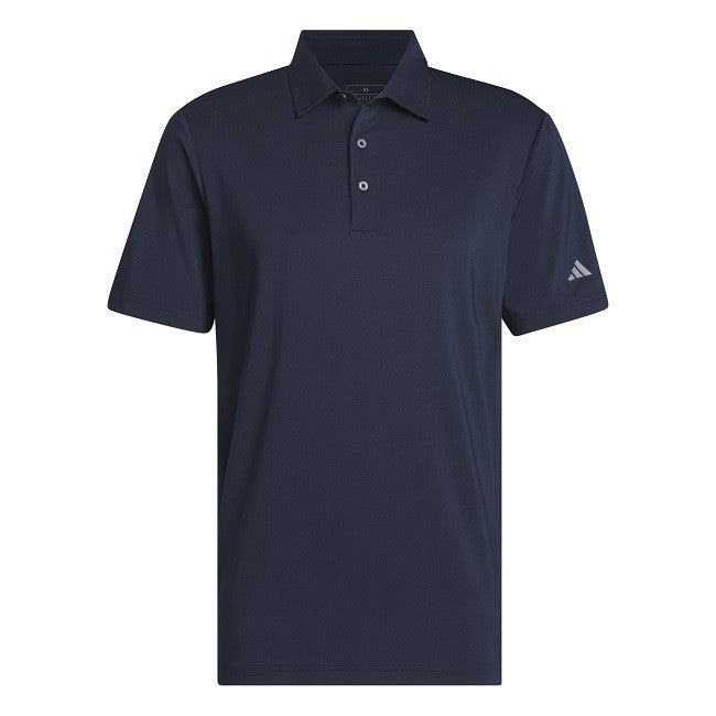 Polera Adidas Ultimate 365 Solid