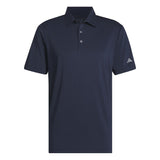 Polera Adidas Ultimate 365 Solid