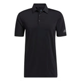 Polera Adidas ULT365 Solid