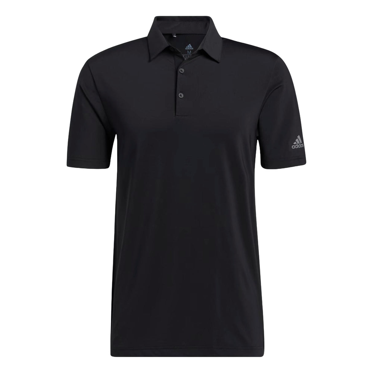 Polera Adidas Ultimate 365 Solid