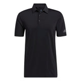 Polera Adidas Ultimate 365 Solid