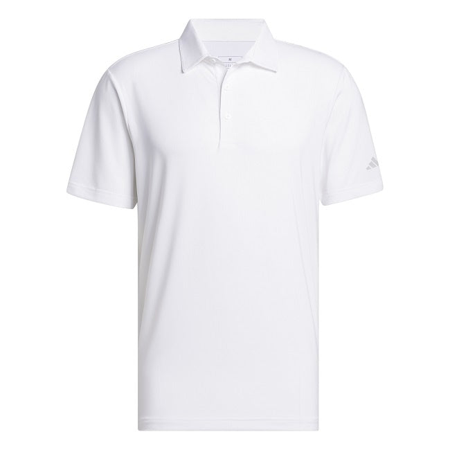 Polera Adidas Ultimate 365 Solid