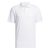 Polera Adidas Ultimate 365 Solid