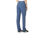 Pantalones Adidas Golf Ultimate365 Twistknit Mujer - Ink (Preloved, SM)