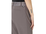 Pantalon Adidas Ultimate 365 Tour