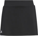 Falda Adidas G Ultimate