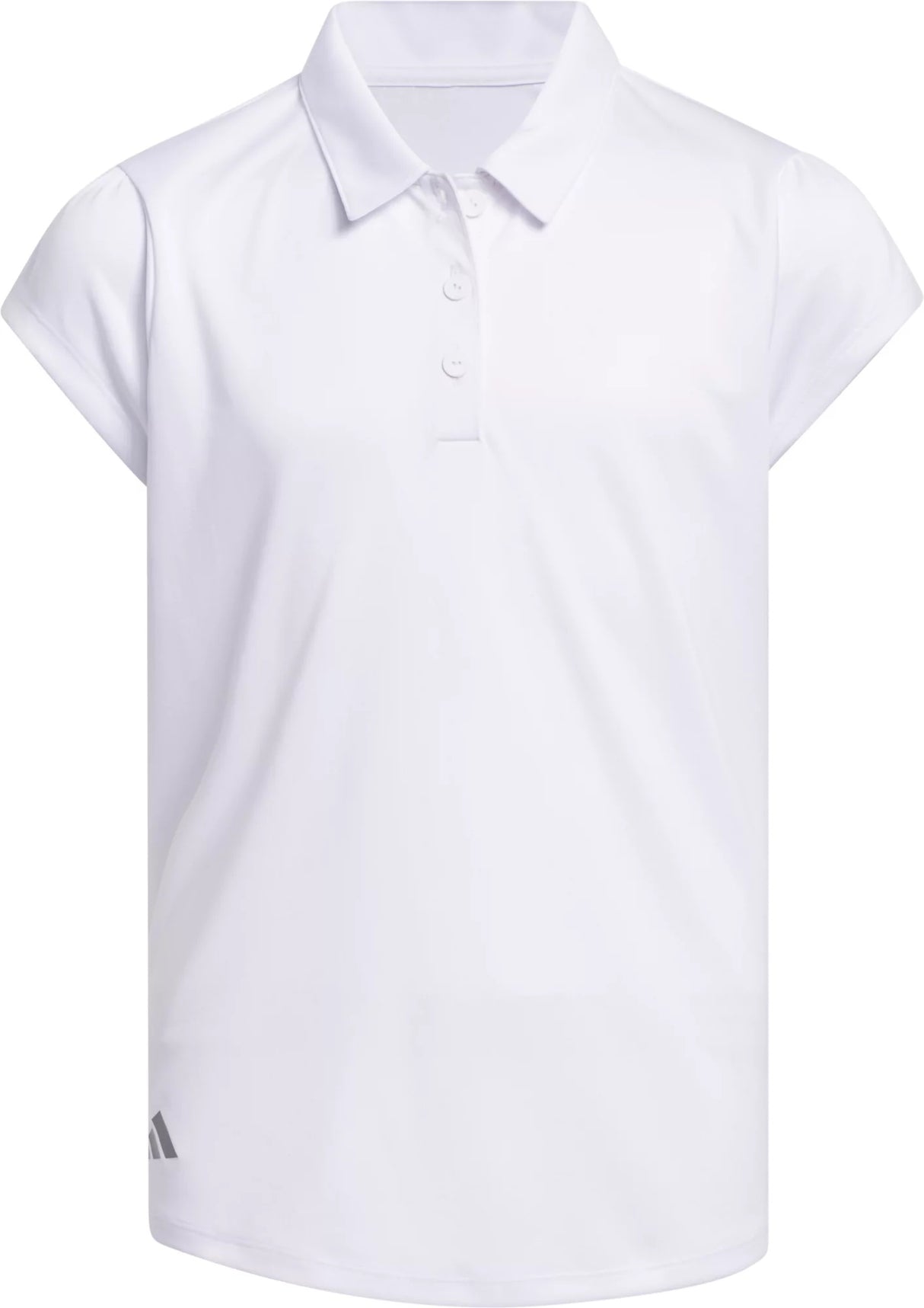 Polera Niña Adidas Performance