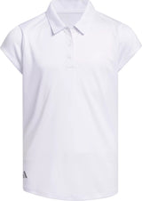 Polera Niña Adidas Performance