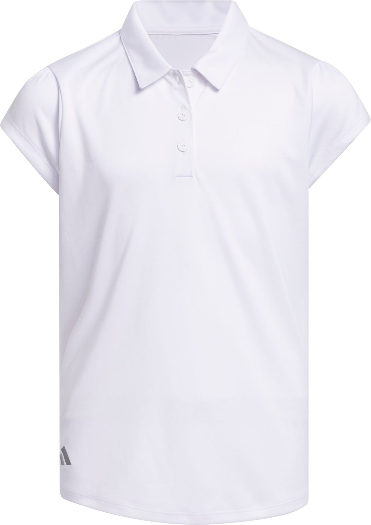 Polera Adidas G Performance Junior