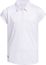 Polera Adidas G Performance Junior