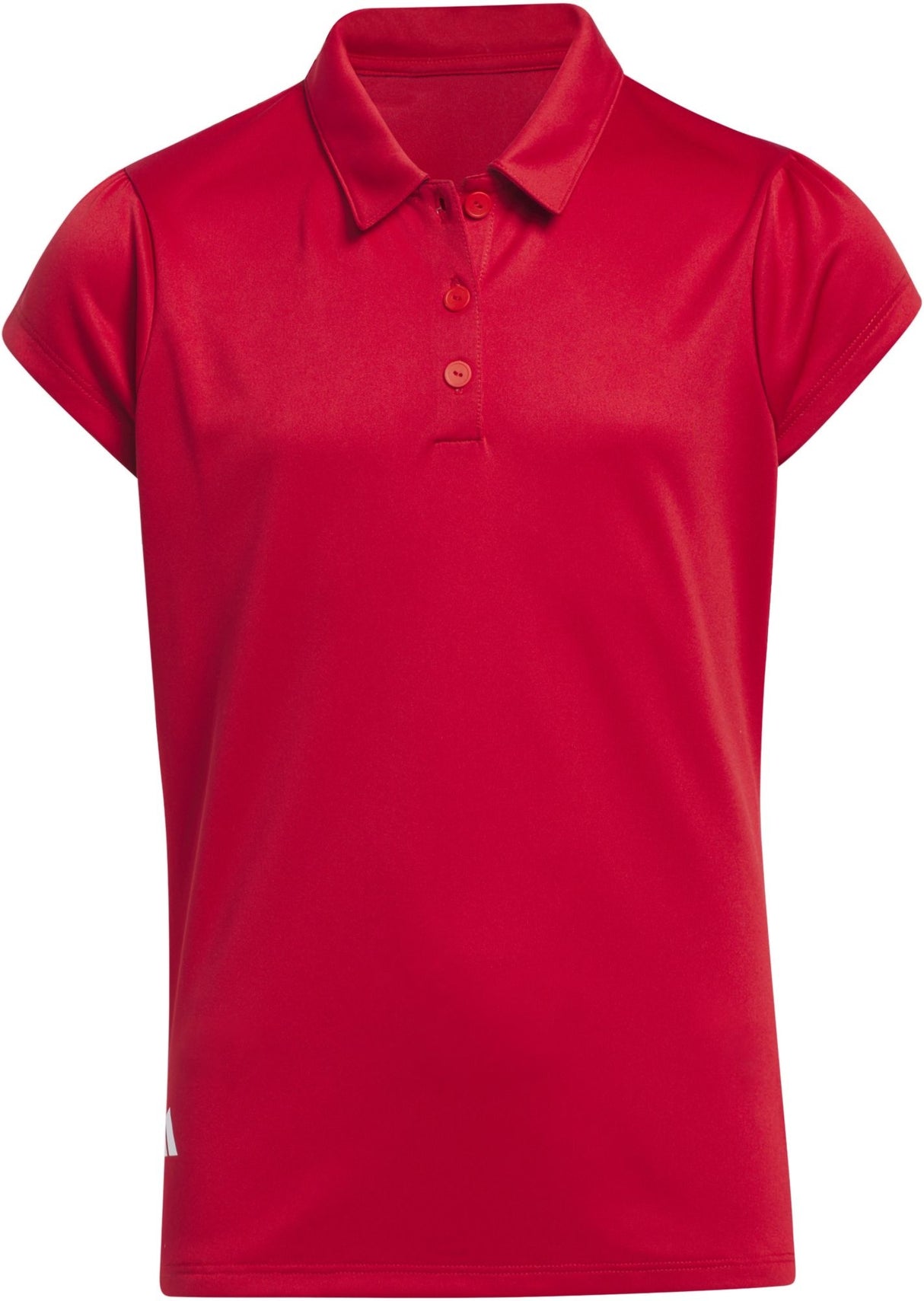 Polera Niña Adidas Performance