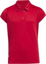 Polera Niña Adidas Performance