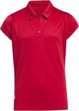 Polera Adidas G Performance Junior