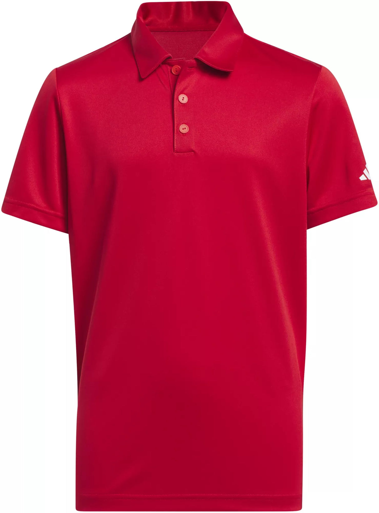 Polera Adidas Junior Performance