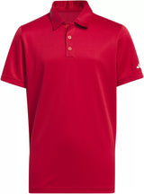 Polera Adidas Junior Performance