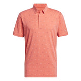 Polera Adidas Go to Mini Crest