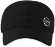 Gorra Callaway Hightail para Mujer - Bajo Perfil con Abertura para Coleta