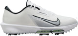 Zapato Golf Nike Air Zoom Infinity Tour 2