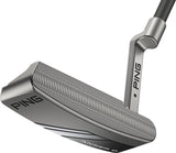 Putter Ping 2024 Anser D RH
