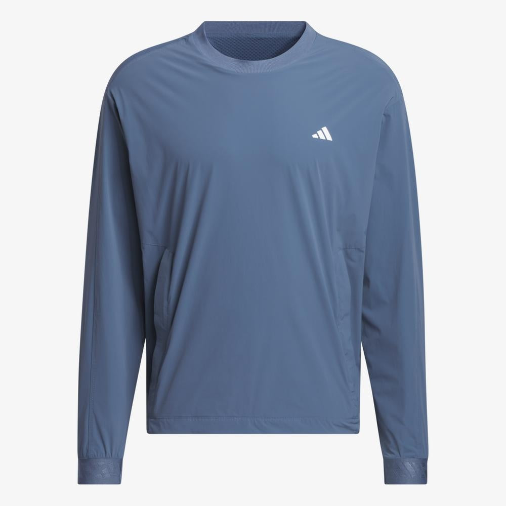 Short Golf Adidas Ultimate 365 Tour