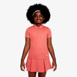 Polera Nike Dri-FIT Victory Kids