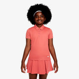 Polera Nike Dri-FIT Victory Kids
