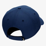 Gorra Nike Dri-FIT Club - Estructurada y Ajustable